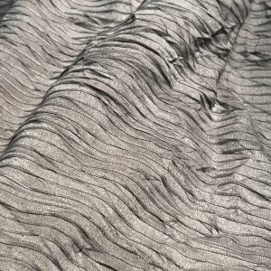 Rib Fabric