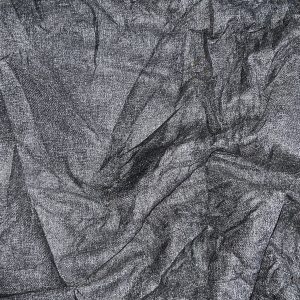 Grey Thick Men’s Fabric